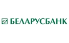 Банк Беларусбанк АСБ в Крупице
